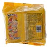 康师傅115g*5番茄鸡蛋牛肉面经典五连包 方便面 泡面 商品缩略图2