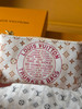 春夏特惠💰350 原单LV 钥匙零钱包 M29023杏色 商品缩略图3