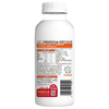 悦鲜活450mlOmega-3鲜牛奶 商品缩略图1