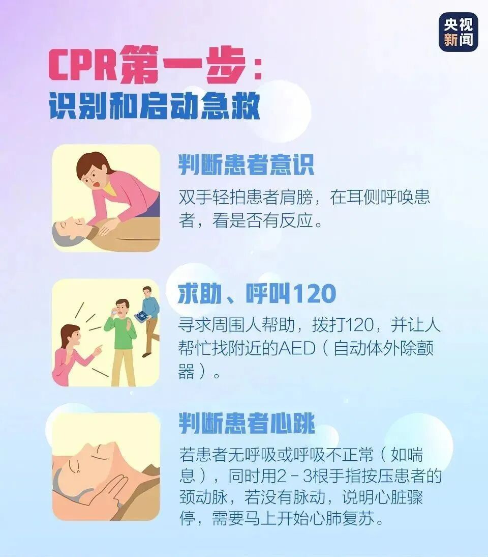 CPR.jpg