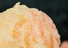 水蜜桃中的爱马仕！龙泉「白凤」蜜桃 商品缩略图1