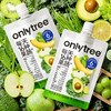 Costco 开市客 only tree液体沙拉 100g*30袋 商品缩略图3