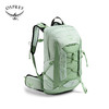 OSPREY Tempest暴风11小鹰背包户外徒步旅行双肩背包登山包新款 商品缩略图4