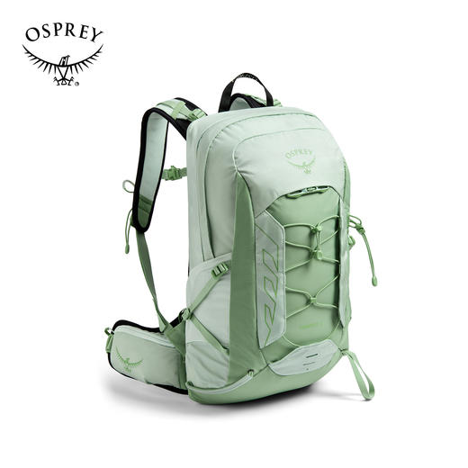 OSPREY Tempest暴风11小鹰背包户外徒步旅行双肩背包登山包新款 商品图4