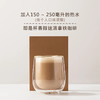 Costco 开市客 BARISTA COFFEE拿铁咖啡 21g*100包 商品缩略图3
