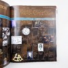 科学百科 视觉图解图鉴 英文原版 Science The Definitive Visual Guide DK大百科全书系列 英文版进口原版英语书籍 商品缩略图3