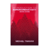 超导物理导论 第2版 英文原版 Introduction to Superconductivity 英文版进口原版英语书籍 商品缩略图1