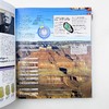 科学百科 视觉图解图鉴 英文原版 Science The Definitive Visual Guide DK大百科全书系列 英文版进口原版英语书籍 商品缩略图2
