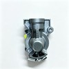 主车握手气管接头主挂连接接头威伯科WABCO9522002210、9522002220（包邮） 商品缩略图0