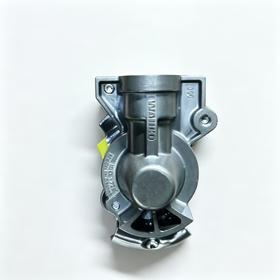 主车握手气管接头主挂连接接头威伯科WABCO9522002210、9522002220（包邮）