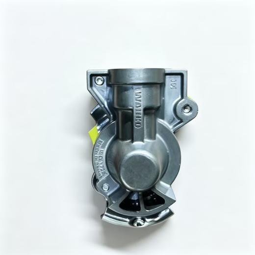 主车握手气管接头主挂连接接头威伯科WABCO9522002210、9522002220（包邮） 商品图0