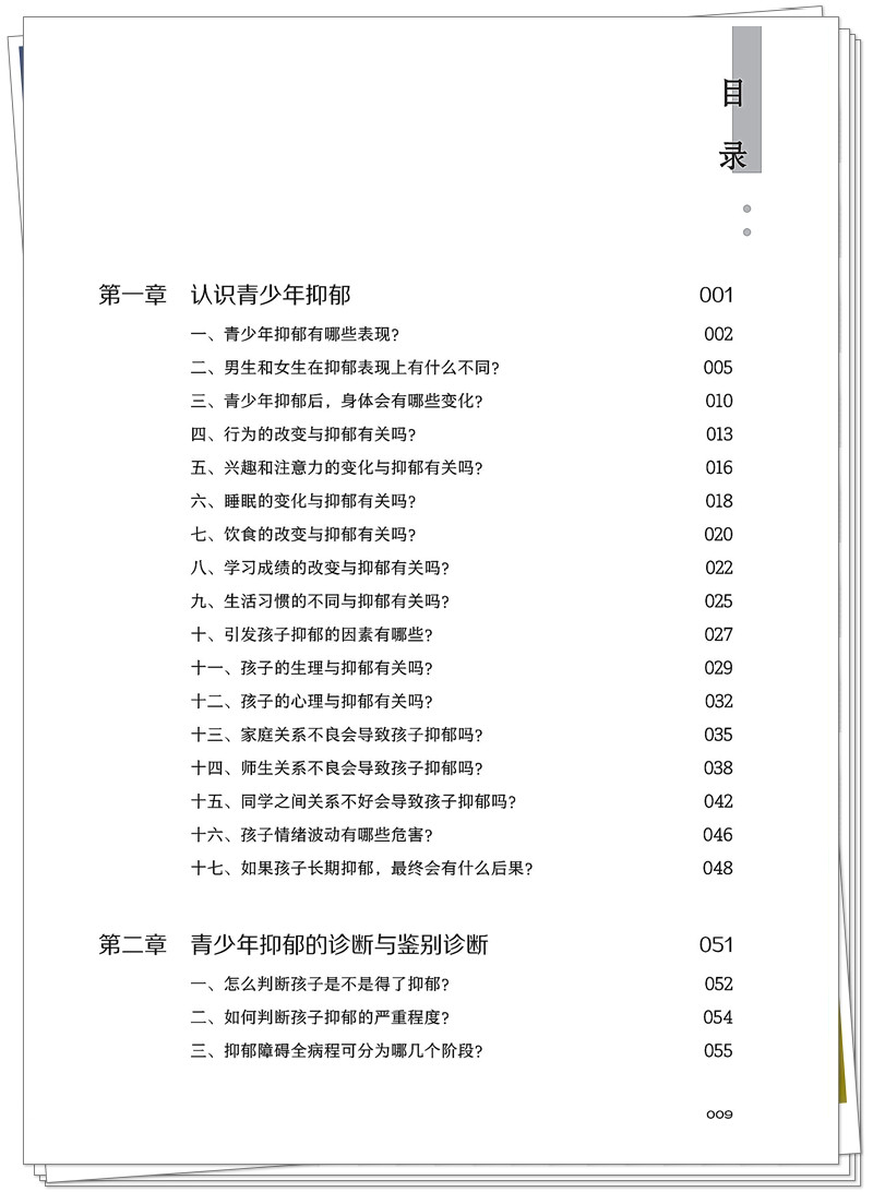 目录1.jpg