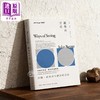 【中商原版】【约翰伯格百年诞辰纪念版】观看的方式 港台艺术原版 John Berger 艺术理论教育启蒙读物艺术入门 经典作品 麦田出版 商品缩略图0