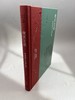 继天立极：紫禁城与王城礼制 商品缩略图9