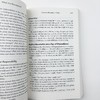 过犹不及 如何建立你的心理界线 英文原版 Boundaries 英文版经典心理学书籍 正版现货进口英语书 商品缩略图2