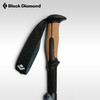 新品】BlackDiamond黑钻BD登山杖折叠杖铝合金户外徒步手杖112560 商品缩略图3
