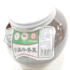 【YMHR】小放牛冬菜500g  美味调味 商品缩略图1