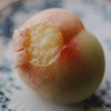 无锡阳山水蜜桃（日川品种） 商品缩略图1