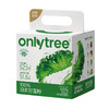 Costco 开市客 only tree冻干羽衣甘蓝粉 3g*120条 商品缩略图1