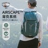 OSPREY Sportlite星光25L小鹰背包新款户外背包登山背包徒步包双肩包 商品缩略图2