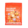 Costco 开市客 广州酒家酸奶坚果 水果 胚芽燕麦脆 1kg*1袋 商品缩略图0