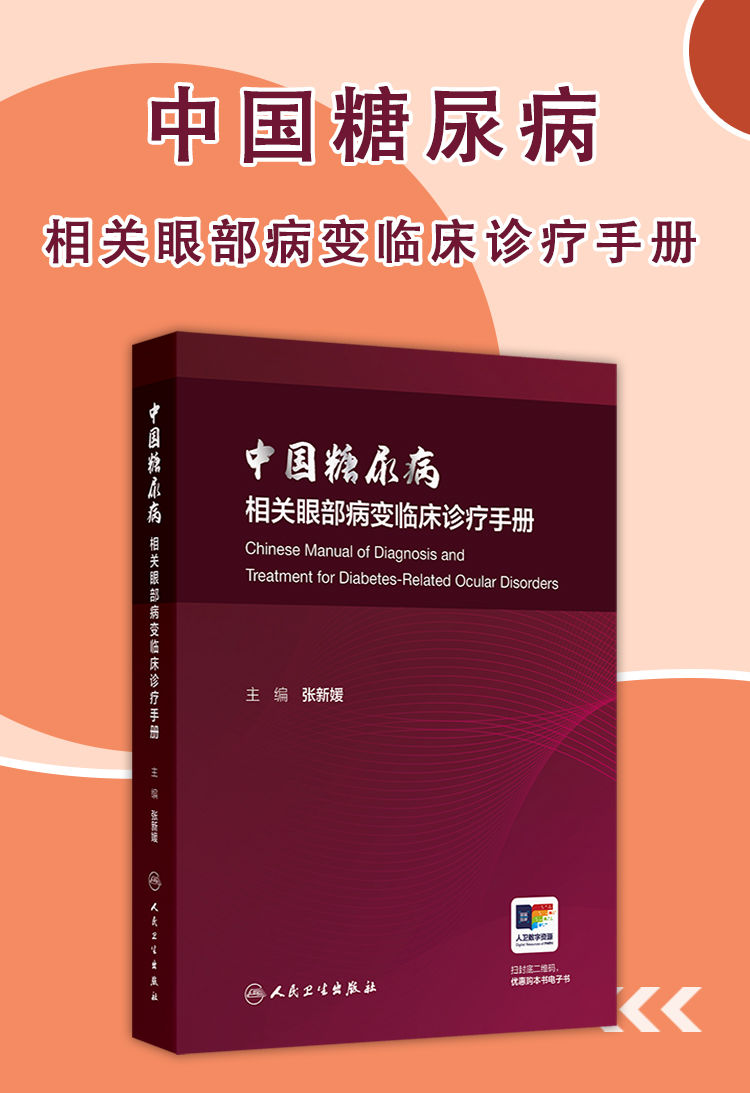教材01_01.jpg
