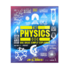 物理百科 英文原版 The Physics Book DK科普百科 英文版进口原版英语书籍 商品缩略图1