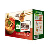 Costco 开市客 圃美多番茄牛肉乌冬汤面 303g*2/4袋 商品缩略图3