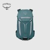 【26新】OSPREY星光22小鹰背包轻量化登山包徒步背包旅行双肩包 商品缩略图1