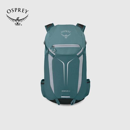 【26新】OSPREY星光22小鹰背包轻量化登山包徒步背包旅行双肩包 商品图1