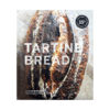 天然酵种面包 英文原版 Tartine Bread 英文版 进口英语书籍 商品缩略图1