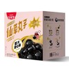 Costco 开市客 生和堂仙草丸子 246g*12碗 商品缩略图1