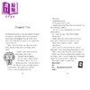 预售 【中商原版】比格学校 暗恋 校园幽默 Bigg School Secret Crush 英文原版 Lisa Williamson 儿童图书 商品缩略图1