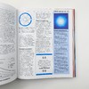 物理百科 英文原版 The Physics Book DK科普百科 英文版进口原版英语书籍 商品缩略图3