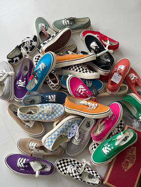 帆布鞋板鞋061703