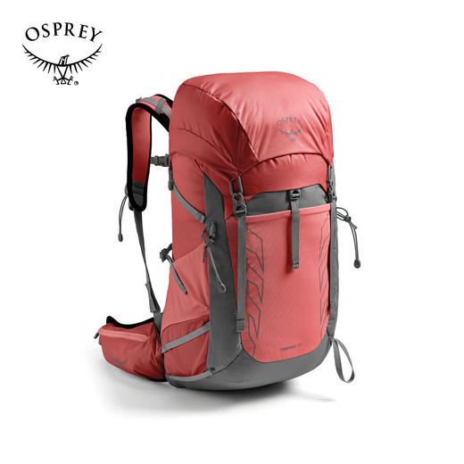 OSPREY Tempest暴风33户外旅行登山徒步双肩背包大容量女新款 商品图4