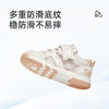 泰兰尼斯春款婴童段舒适轻薄步前鞋学步鞋T01B4A4100★ 商品缩略图2
