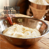 【QT】食用碱面200g 商品缩略图1