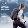 【26新】OSPREY Hikelite骇客26小鹰背包户外徒步登山旅行双肩背包 商品缩略图2