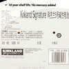 Costco 开市客 KIRKLAND 科克兰5号电池 48个 商品缩略图3