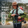 OSPREY Tempest暴风33户外旅行登山徒步双肩背包大容量女新款 商品缩略图3