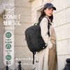 OSPREY COMET 彗星/星云/恒星城市旅游通勤书包小鹰登山双肩背包 商品缩略图1