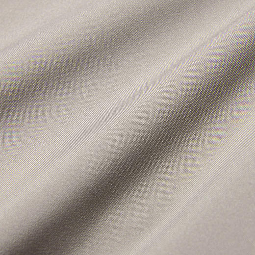 KAILAS凯乐石 男款格木冲锋衣 KG2631140 商品图4