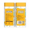 Costco 开市客 老滇凰橘红枇杷糖 2.5g*120粒 商品缩略图4