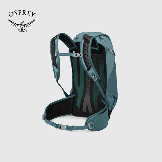 【26新】OSPREY星光22小鹰背包轻量化登山包徒步背包旅行双肩包 商品图2