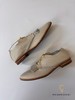 UDOT POINTED SHOES 流苏系带平底鞋 商品缩略图7