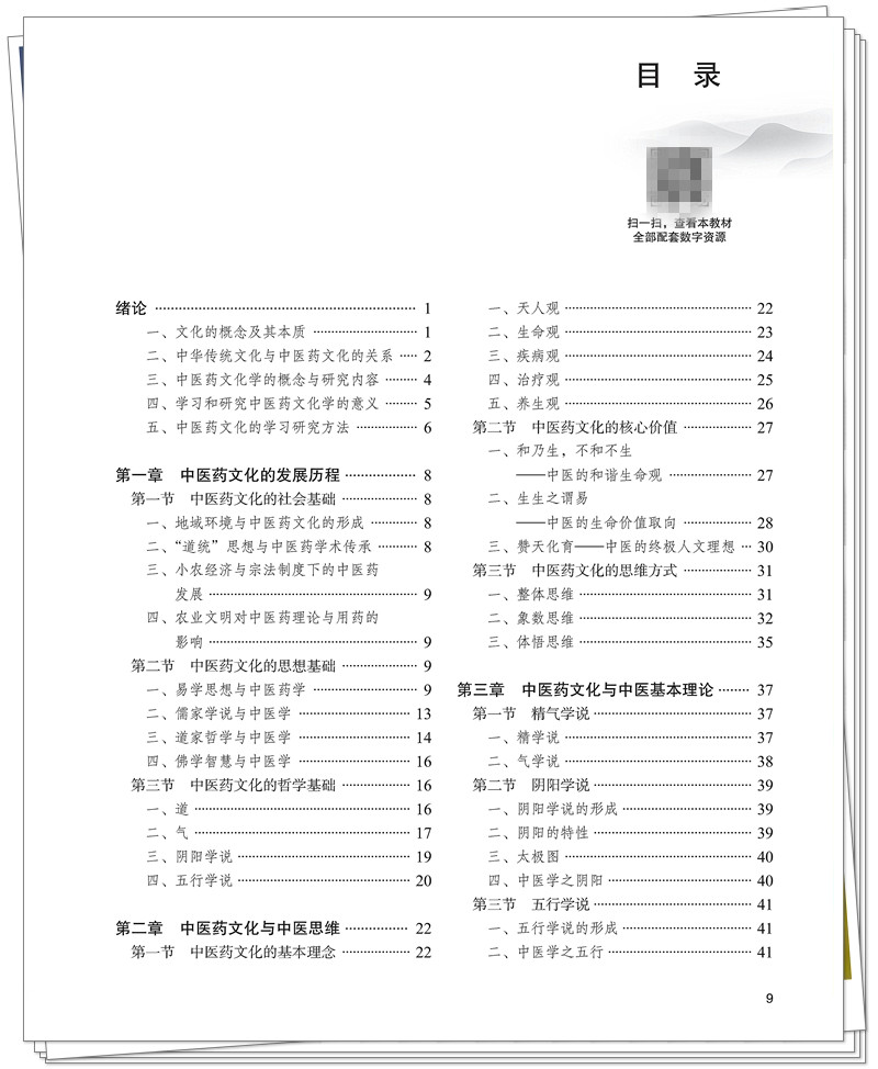 目录1.jpg