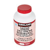 Costco 开市客 KIRKLAND 科克兰多种矿物质维生素D维生素B6片 300片*1瓶 商品缩略图2
