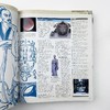 科学百科 视觉图解图鉴 英文原版 Science The Definitive Visual Guide DK大百科全书系列 英文版进口原版英语书籍 商品缩略图4