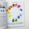 让色彩歌唱 25周年纪念版 英文原版 Making Color Sing 25th Anniversary Edition 英文版 进口英语书籍 商品缩略图3